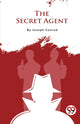 Book cover of: Secret Agent