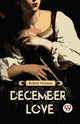 Book cover of: December Love