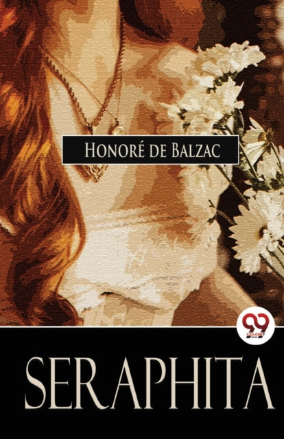Book cover of: Seraphita