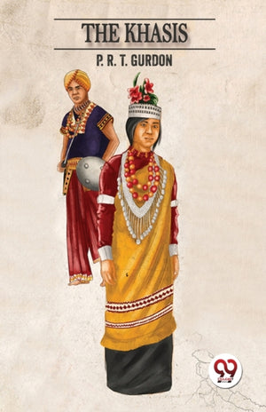 Khasis