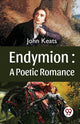 Book cover of: Endymion
