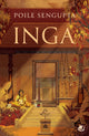 Book cover of: Inga