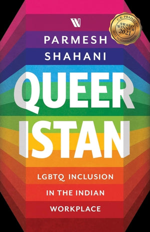 Queeristan
