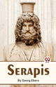 Book cover of: Serapis