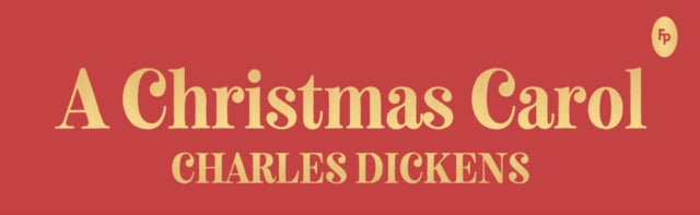Christmas Carol