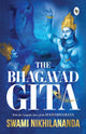 Book cover of: Bhagavad Gita