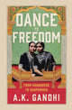 Book cover of: Dance to Freedom