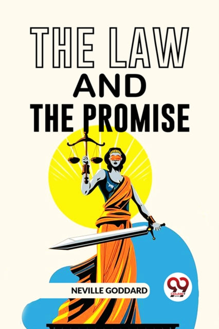 Book cover of: Law and the Promise