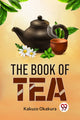 Book cover of: Book of Tea