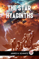 Book cover of: Star Hyacinths