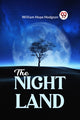 Book cover of: Night Land