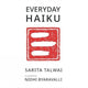 Book cover of: Everyday Haiku