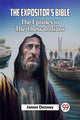 Book cover of: Expositor'S Bible The Epistles To The Thessalonians