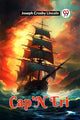 Book cover of: Cap'N Eri