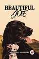 Book cover of: Beautiful Joe