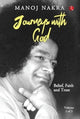 Book cover of: Journeys with God