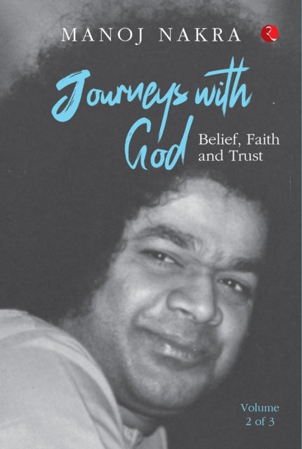 Book cover of: Journeys with God