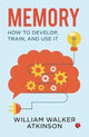 Book cover of: Memory