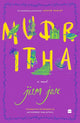 Book cover of: Mudritha