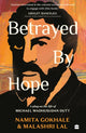 Book cover of: Betrayed by Hope