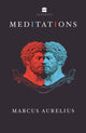 Book cover of: Meditations