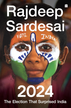 2024
