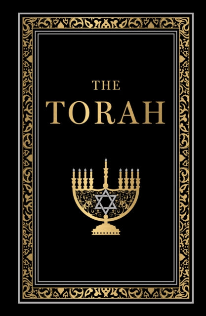 Torah