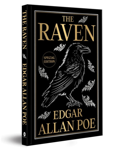 The Raven