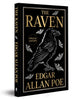 The Raven