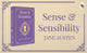 Sense and Sensibility