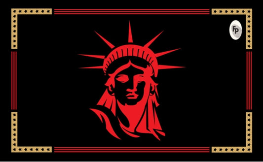Greatest American Speeches