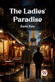 Book cover of: Ladies' Paradise (Edition2023)