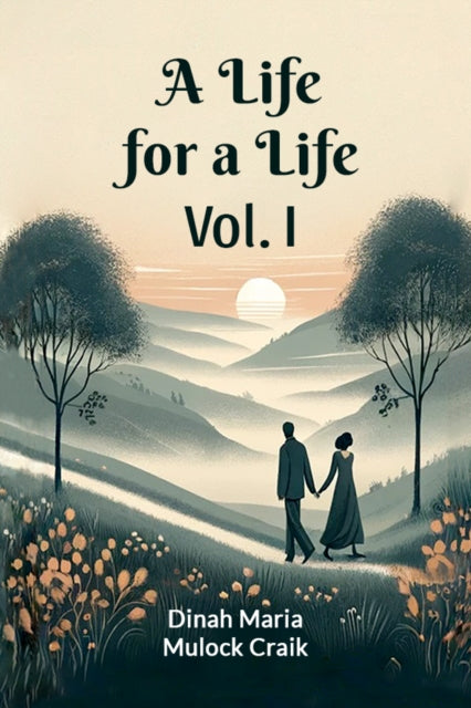 A Life for a Life Vol. I (Edition2024)
