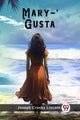 Book cover of: Mary-'Gusta (Edition2024)