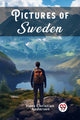 Book cover of: Pictures of Sweden (Edition2024)