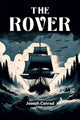 Book cover of: Rover (Edition2024)
