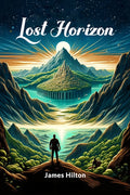Lost Horizon (Edition2024)