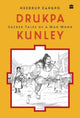 Book cover of: Drukpa Kunley