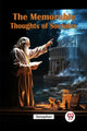 Book cover of: Memorable Thoughts of Socrates