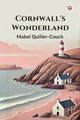 Book cover of: Cornwall's Wonderland