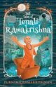 Book cover of: Tall Tales of Tenali Ramakrishna