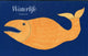 Book cover of: WaterLife - Handmade. By: V. Geetha