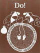 Book cover of: Do! - PB. By: Gita Wolf