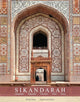 Book cover of: Sikandarah: