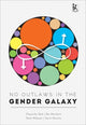 Book cover of: No Outlaws in the Gender Galaxy. By: Chayanika Shah