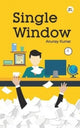 Book cover of: Single Window