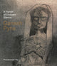 Book cover of: Ganesh Pyne. By: Pranabranjan Ray