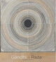 Book cover of: Gandhi in Raza. By: Nandalal Bose