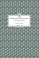 Book cover of: Gender and Governance – Studies From South Asia. By: Seema Kazi