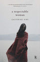 Book cover of: Respectable Woman. By: Easterine Kire